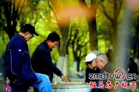 “十三五”期間，你的生活將發(fā)生10個(gè)明顯變化