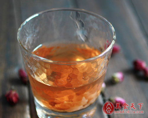 女性健康膳食營養(yǎng)是關(guān)鍵