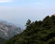 這山只看那山高，風景這邊獨好（攝影/水墨丹青）