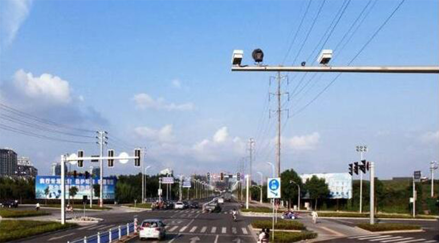 提醒！后天起，駐馬店機(jī)動車違法處理等業(yè)務(wù)將暫時停辦！