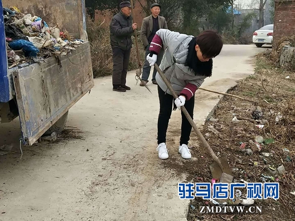 7、清理路邊垃圾.jpg