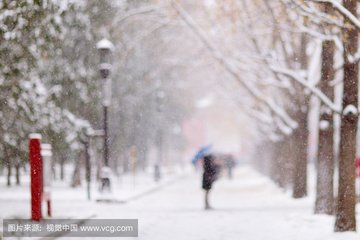 0°C+中雨+雨夾雪！明天起，駐馬店將迎來降雨、降雪...