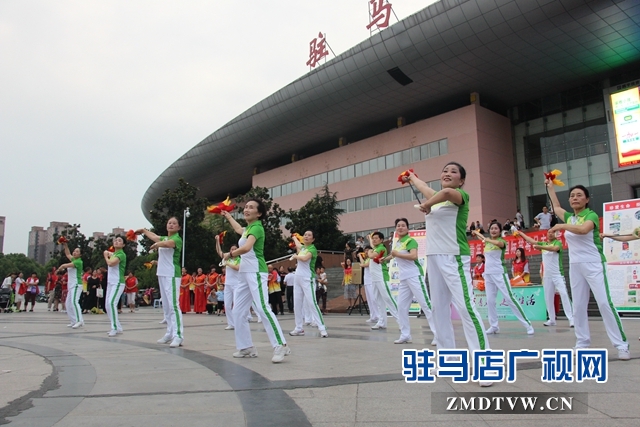 團(tuán)市委與市禁毒辦組織開展國(guó)際禁毒日主題宣傳活動(dòng)