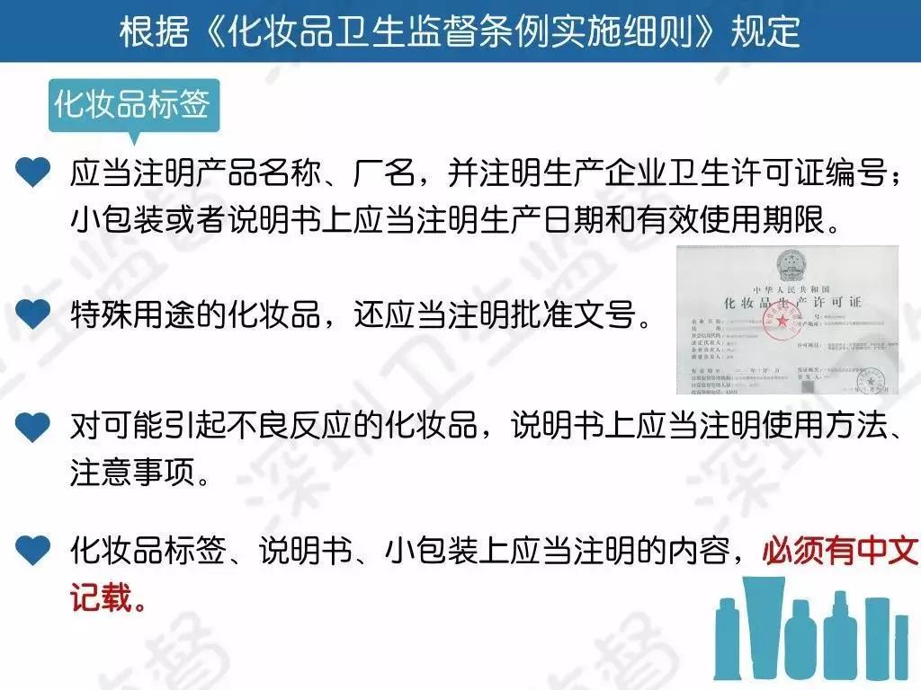 看了這些“精彩”畫面，你還敢到美容院做“激光脫毛”嗎？ 