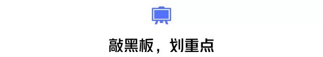 看了這些“精彩”畫面，你還敢到美容院做“激光脫毛”嗎？ 