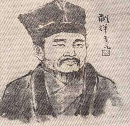 誰設(shè)計了天安門，能讓它屹立600年不倒？名字聽著耳熟 