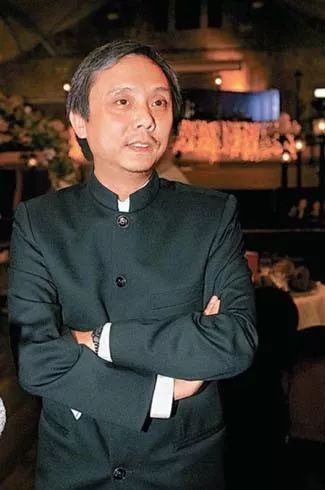 港片從未老去，傳承仍在接續(xù) 