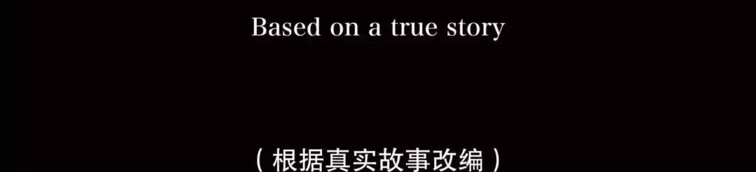 「全裸導(dǎo)演」背后與日本色情業(yè)的簡(jiǎn)史 