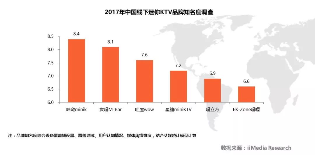 鄭州青年單身率67.57%，全國(guó)單身人口已超2億：你為什么單身？ 