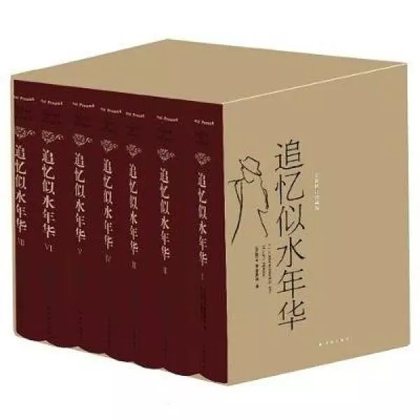 為什么現(xiàn)在的人都不愛看純文學(xué)小說了？