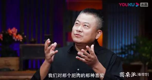 《舌尖上的中國》導(dǎo)演新作，每集只有10分鐘，饞哭我了！ 