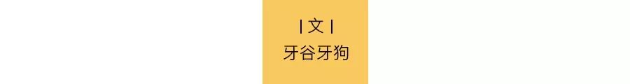 被毒啞的王杰，今天57歲了：年少愛聽他的歌，再聽已是傷心人 