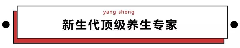 第一批90后即將30歲，你慌了嗎？反正我一點也不慌 