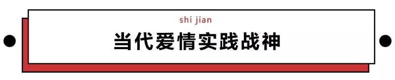 第一批90后即將30歲，你慌了嗎？反正我一點也不慌 