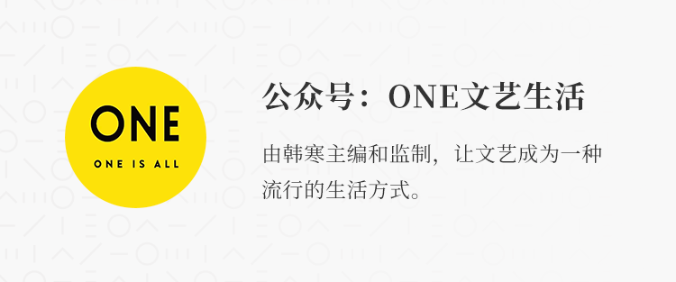 2020，歡迎來(lái)到人肉AI時(shí)代