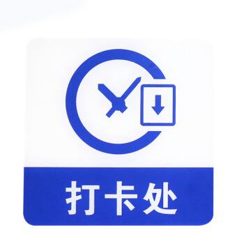 2019年十大流行語(yǔ)出爐！哪一個(gè)會(huì)是你的關(guān)鍵詞？