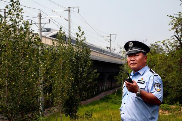 【兩會策劃·溫暖河南】“最河南”2019年度人物出爐！12個瞬間記錄出彩河南人