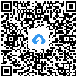 駐馬店:號召全市企業(yè)、群眾審批服務(wù)事項采取網(wǎng)上辦、掌上辦