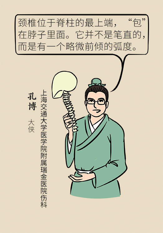 如何選對好枕頭對睡眠質(zhì)量至關(guān)重要