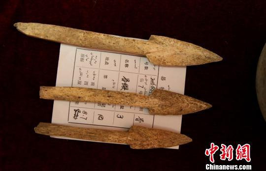 2000年前的疏勒城血戰(zhàn)：孤城抵擋匈奴大軍，僅13人生還