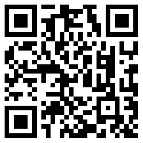 聚焦網(wǎng)絡(luò)安全 全網(wǎng)有獎?wù)骷?2020年國家網(wǎng)絡(luò)安全宣傳周微課征集活動正式啟動