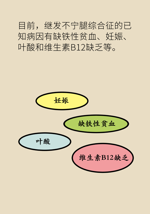 半夜驚醒后難以入睡，到底是怎么回事？