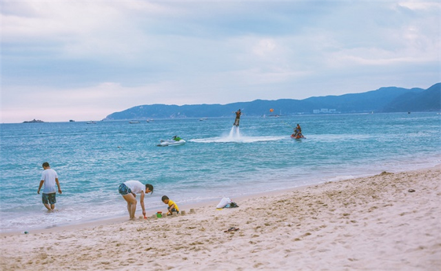 文化和旅游部提醒國慶中秋假期出游做好個人防護(hù)