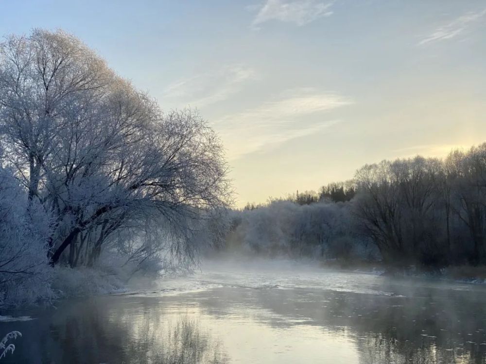 今日冬至，風雪連晝夜，最珍是家常