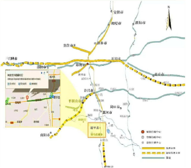 世外桃源親子農(nóng)場(chǎng)餐飲、商鋪火爆招商中……共享數(shù)萬(wàn)人流！