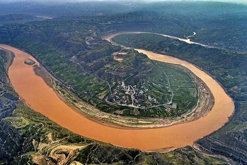 促進(jìn)中部崛起、推動黃河流域生態(tài)保護和高質(zhì)量發(fā)展 河南準(zhǔn)備怎么干