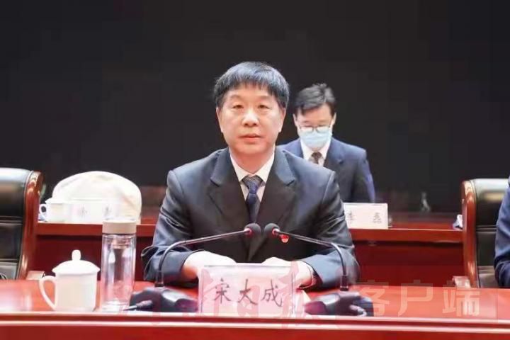 一村一名大學(xué)生 這所學(xué)校將成為駐馬店鄉(xiāng)村振興的“黃埔軍校”