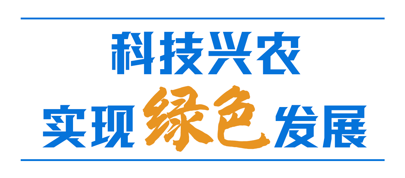 習(xí)近平心中的“三農(nóng)”畫卷