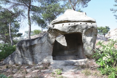 南陽發(fā)現(xiàn)遠(yuǎn)古文明大量遺址遺跡的歷史定位及其時代價值探析