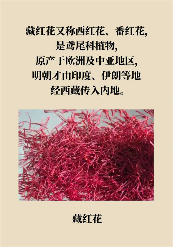 泡腳真能養(yǎng)生？專家：對(duì)癥才是關(guān)鍵