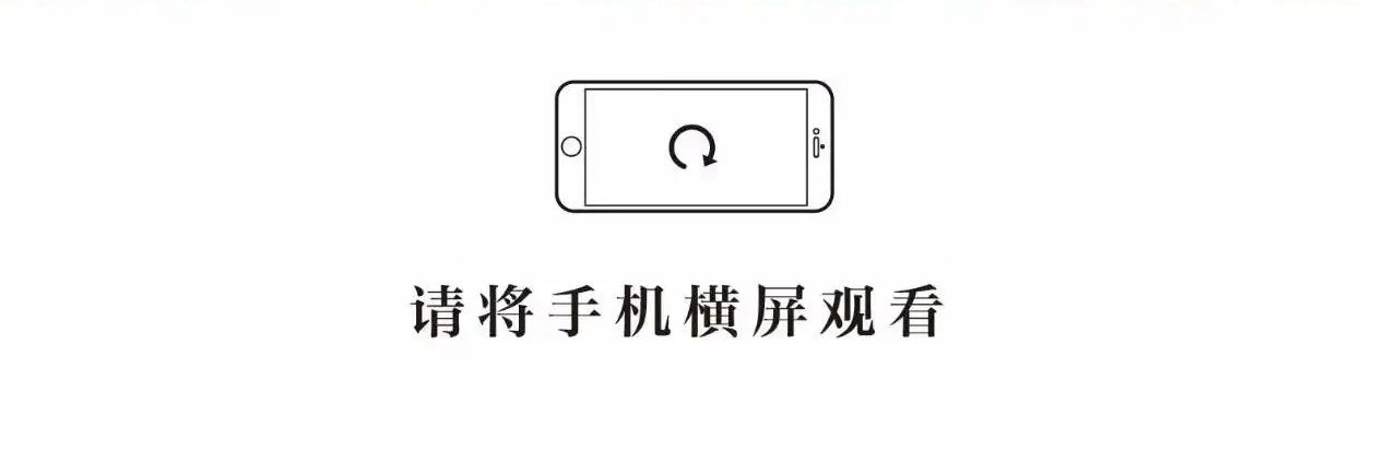 快看！河南日?qǐng)?bào)今日推出“空中絲路山水地圖”