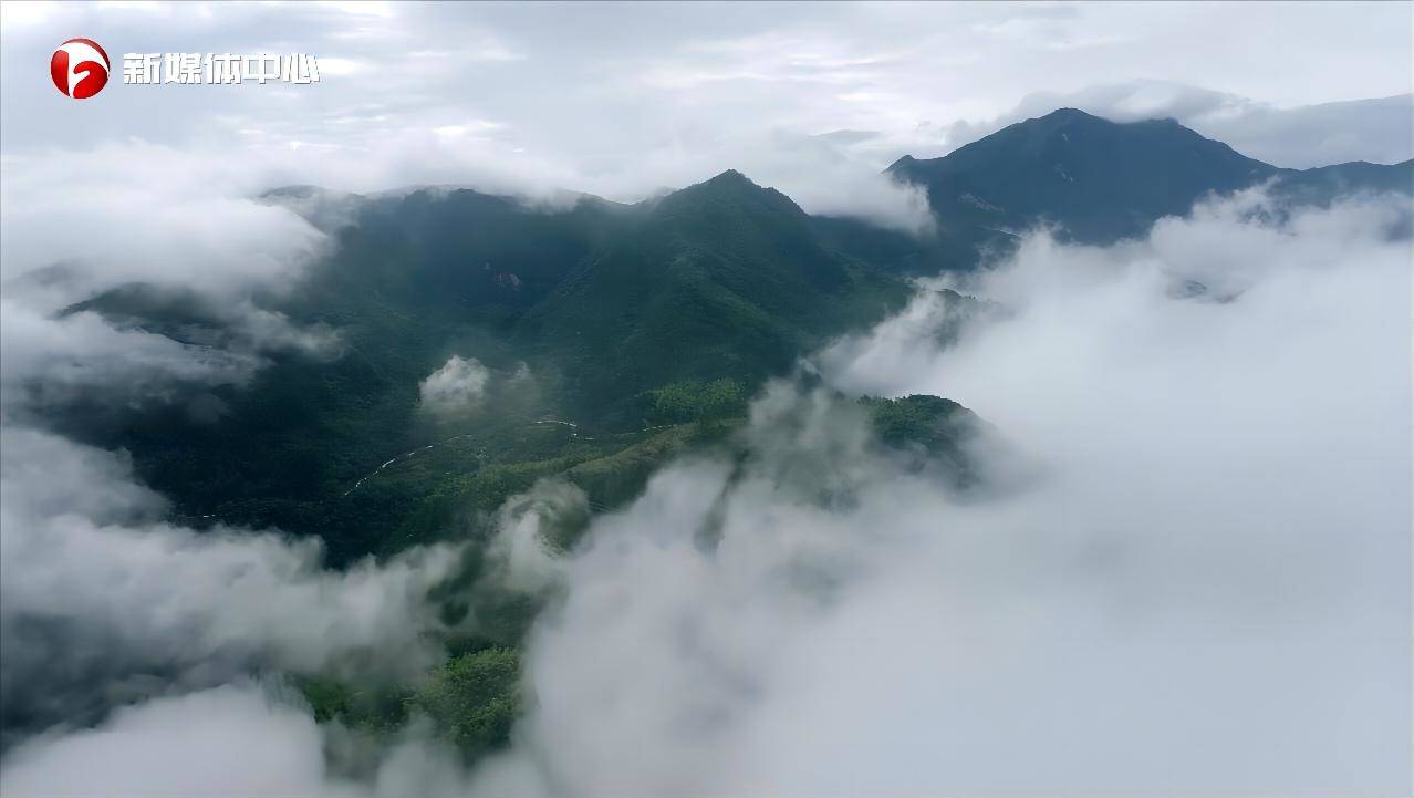  “請總書記放心，我們一定會把大灣村建設(shè)得更美更好”