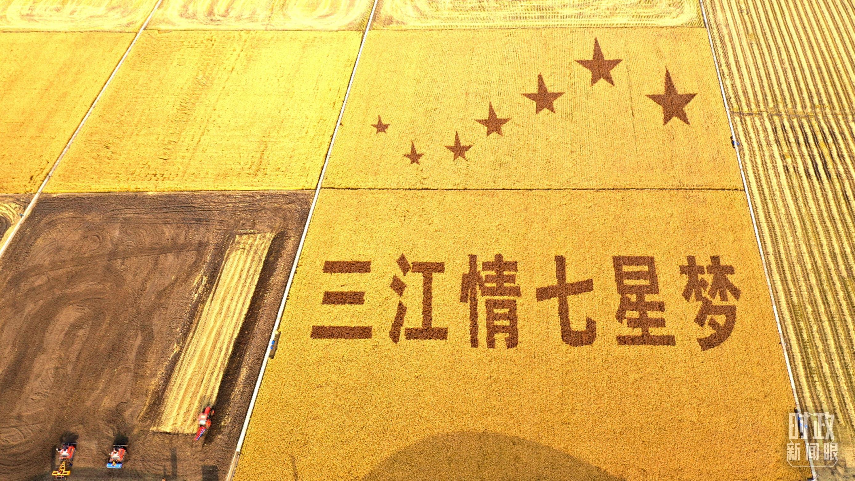 時(shí)政新聞眼丨再開東北振興座談會(huì)，這些關(guān)鍵詞引人關(guān)注