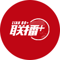 聯(lián)播+｜六個維度“數(shù)”說殘疾人事業(yè)全面發(fā)展