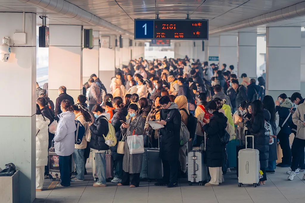 “買短乘長”補不到票，乘客會被請下車嗎？