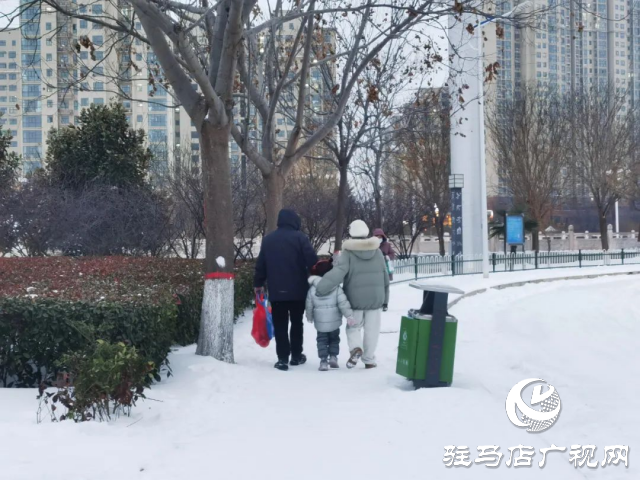 2024年后這場大雪你滑雪了嗎?快來看看各種各樣的滑雪模式！