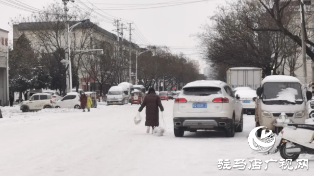 2024年后這場大雪你滑雪了嗎?快來看看各種各樣的滑雪模式！