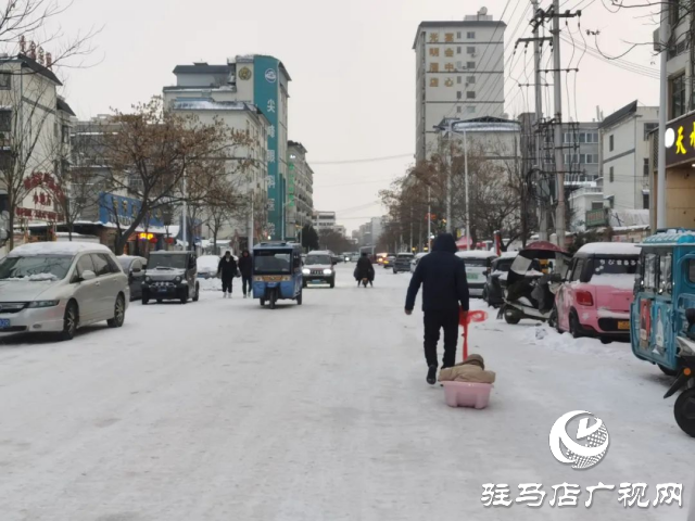 2024年后這場大雪你滑雪了嗎?快來看看各種各樣的滑雪模式！