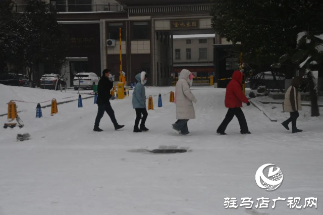 2024年后這場大雪你滑雪了嗎?快來看看各種各樣的滑雪模式！