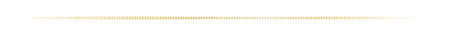 習(xí)近平總書記關(guān)切事丨涼山村寨紀行