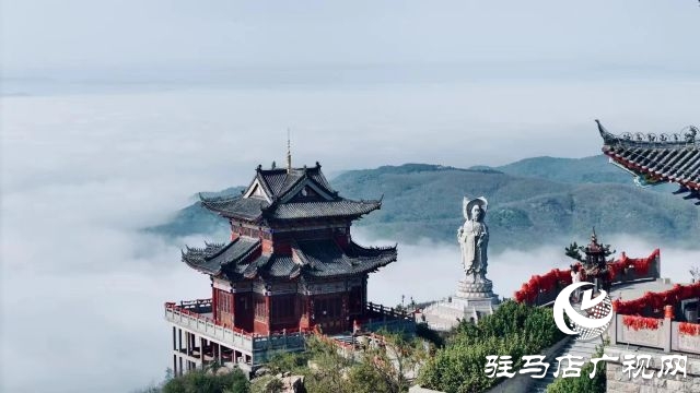 老樂山景區(qū)推出高考畢業(yè)生免票政策