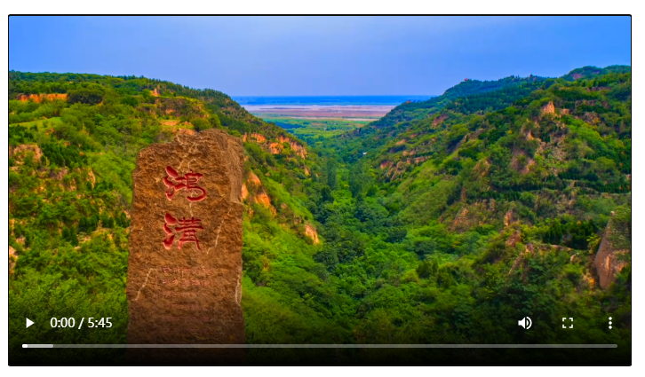 游河南 就趁“縣”在！——鄭州篇