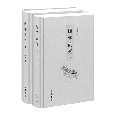 開放包容與創(chuàng)新發(fā)展