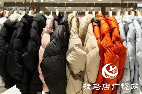 鴨絨鵝絨減產(chǎn)或致羽絨服漲價(jià)，你打算反季買羽絨服嗎？