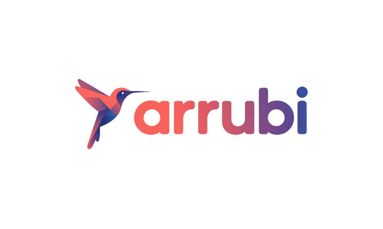 Available Business Name For Sale - Arrubi
