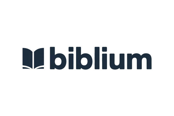 Available Business Name For Sale - Biblium